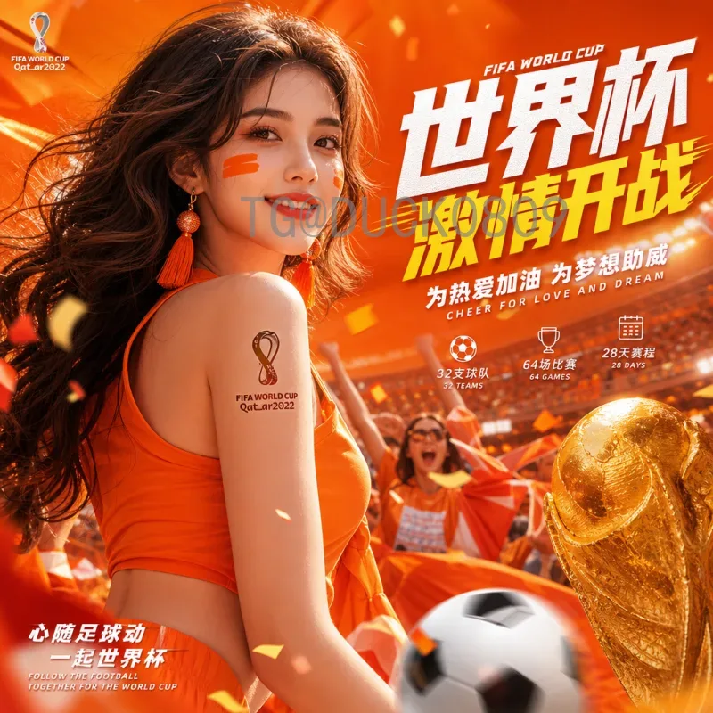 详细解析2026年国际足联世界杯历史战绩与未来展望