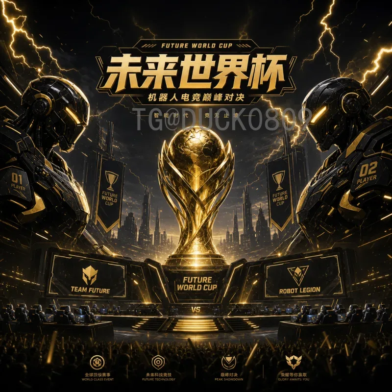 荷兰2比2日本：一场亚洲足球的惊喜与欧洲豪门的反思