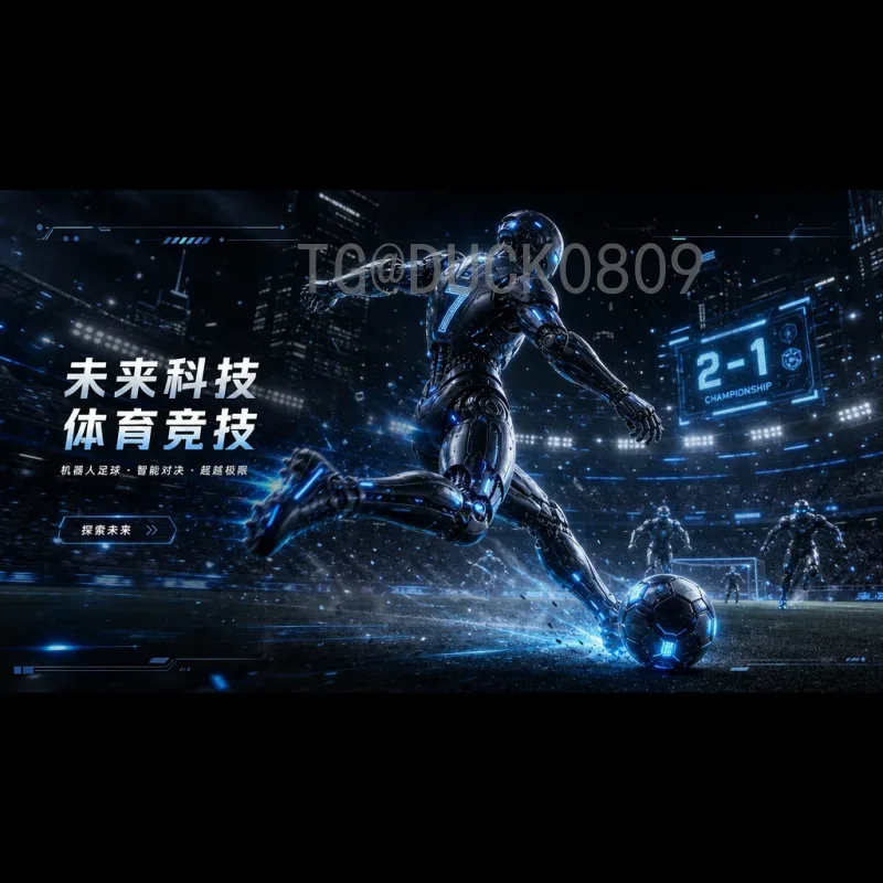 实时2026世界杯分组结果：分档规则、抽签时间与观赛指南