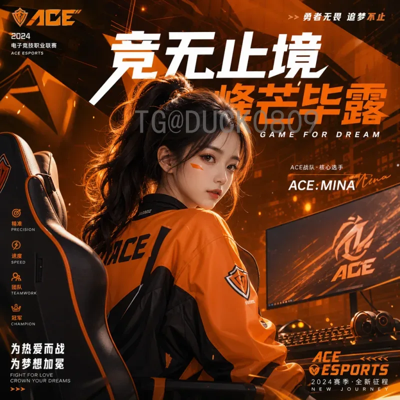 详细2026国际足联世界杯分组抽签时间：预计日程与规则解析