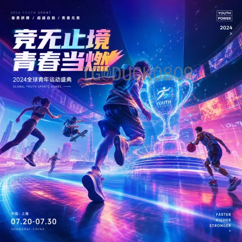 完整解析2026美加墨世界杯中北美区名额分配与晋级规则