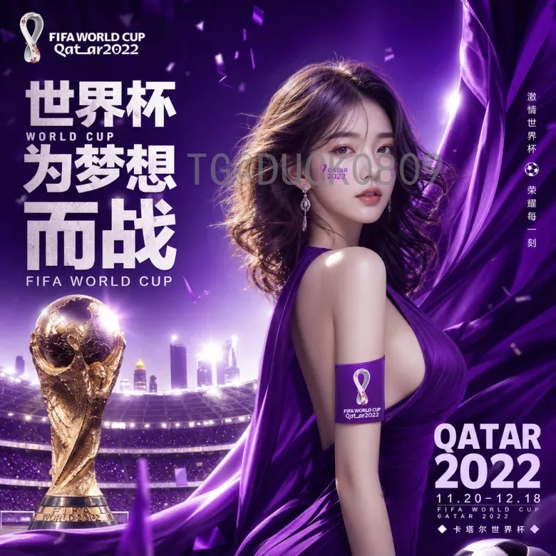2026年世界杯球队名单前瞻：48强扩容与各队阵容猜测