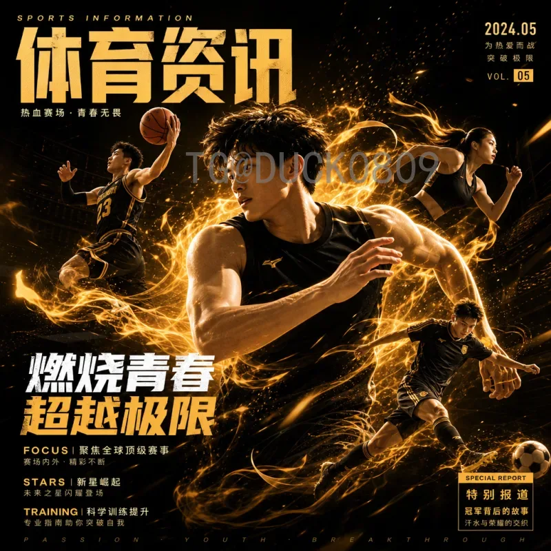 官方2026国际足联世界杯夺冠热门最新消息：传统豪门与新贵竞逐